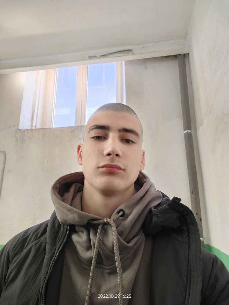  -,   , 21 ,   ,   