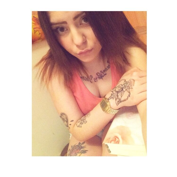 ���� 6094645 ������� �����������, 29 ���, ���� ���������� � ������