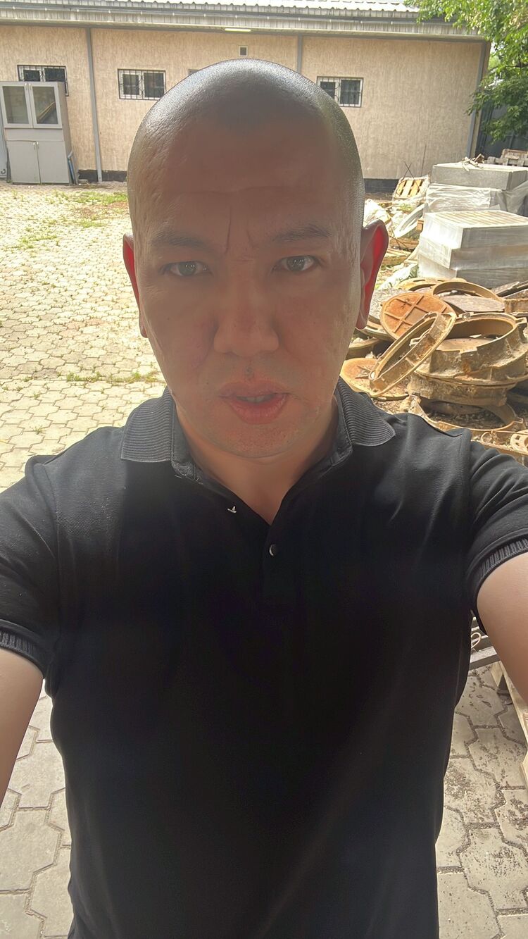  ,   , 41 ,   ,   