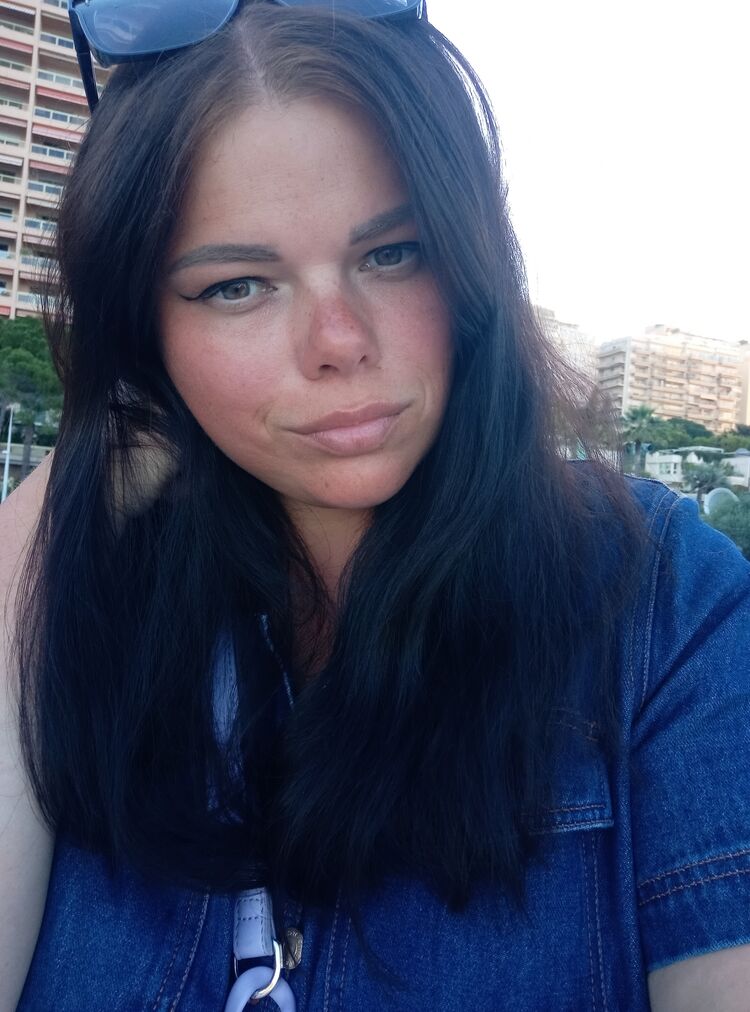 ���������� �����, ���� ������� Devikate, 35 ���, ������������ ��� ������, ����� � ���������