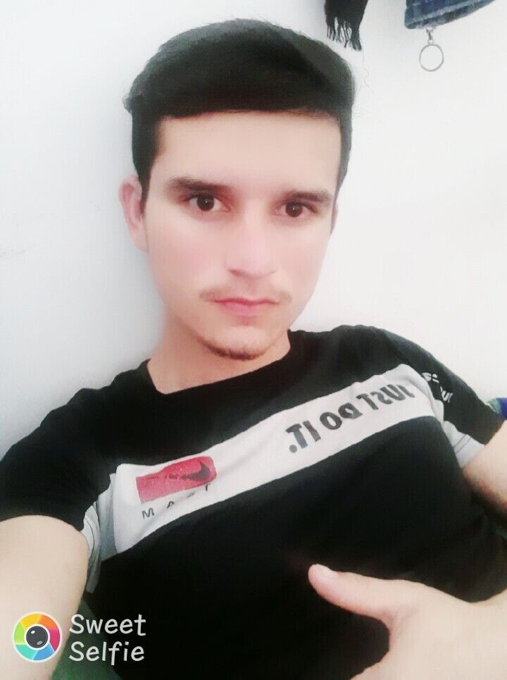 ���������� ������, ���� ����� ����, 24 ����, ������������ ��� ������, ����� � ���������, c�������� ���������