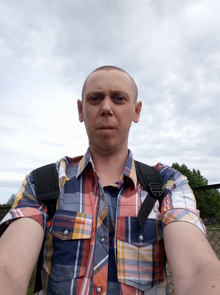 ���� 16360285 ������� ������, 36 ���, ���� ���������� � ������