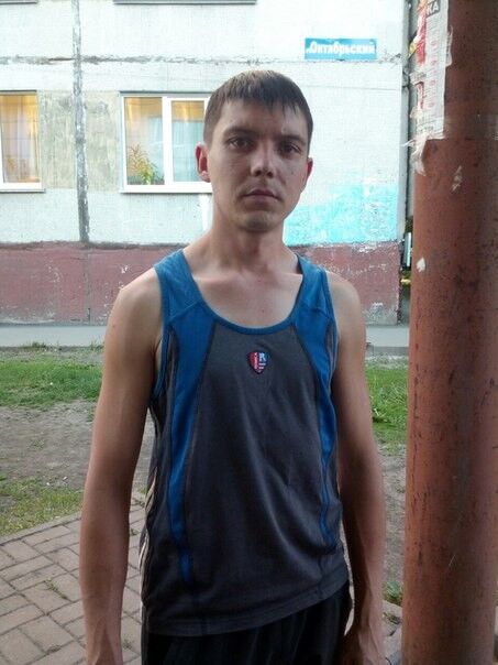  ,   Maks, 38 ,   ,   , c 