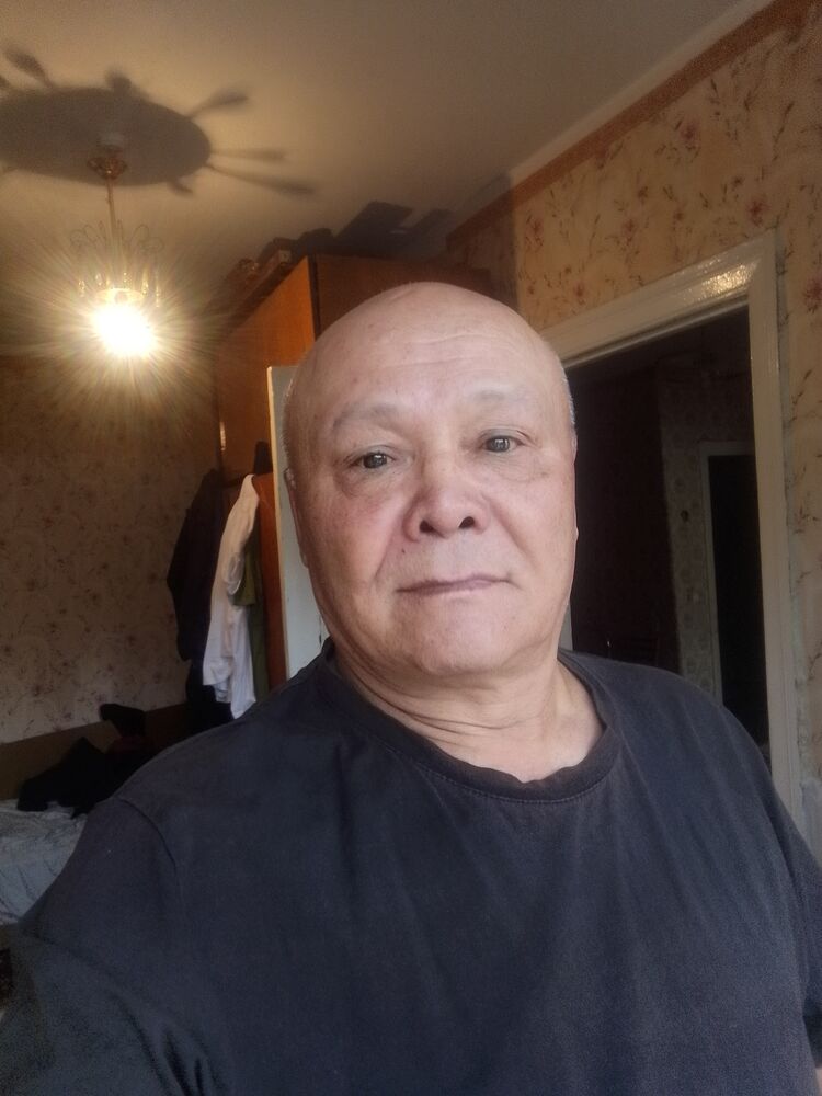 ���� 35614455 ������� ������, 56 ���, ���� ���������� � ������ ���������