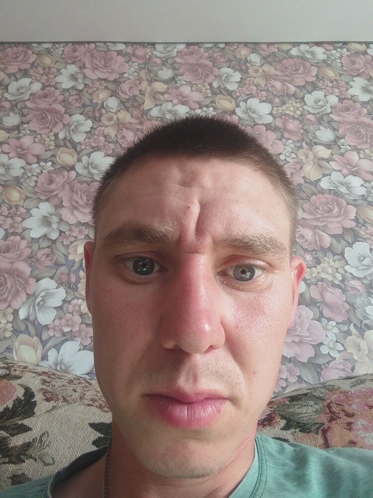 ���� 45151495 ������� ����, 37 ���, ���� ���������� � ��������