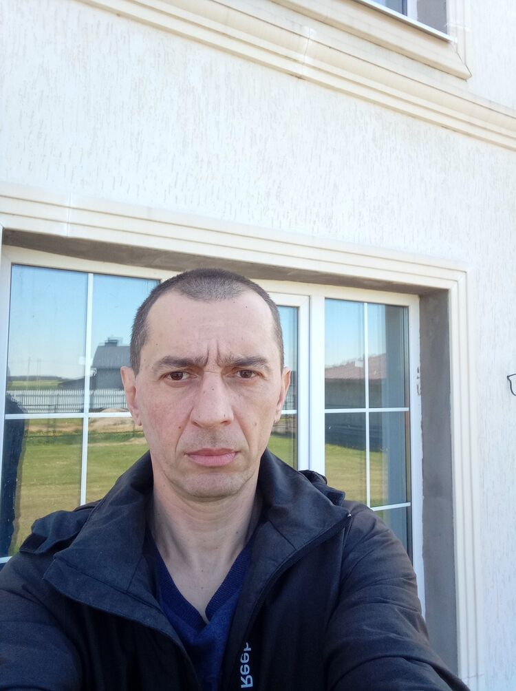 ���� 30153065 ������� �����, 49 ���, ���� ���������� � ������