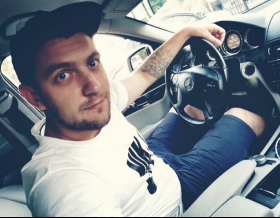 ���� 20496155 ������� ���������, 30 ���, ���� ���������� � �����