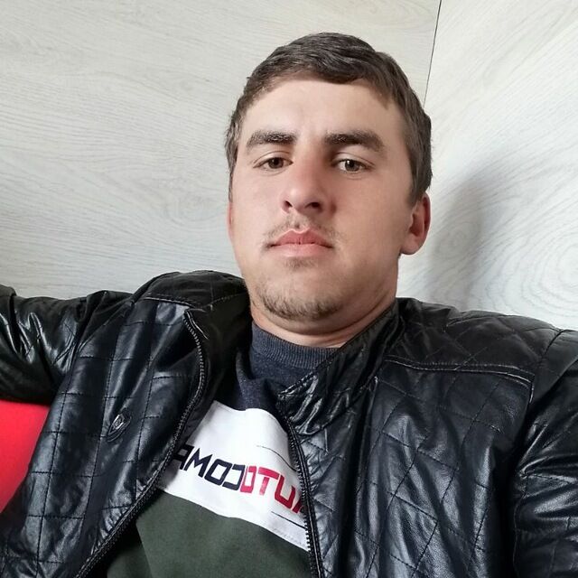 ���� 24962995 ������� ������, 27 ���, ���� ���������� � ������