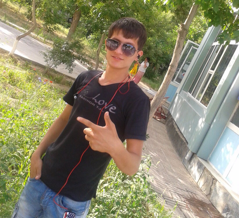 ���������� �����-���������, ���� ������� ���� �������, 30 ���, ������������ ��� ������, ����� � ���������, c�������� ���������, ���������