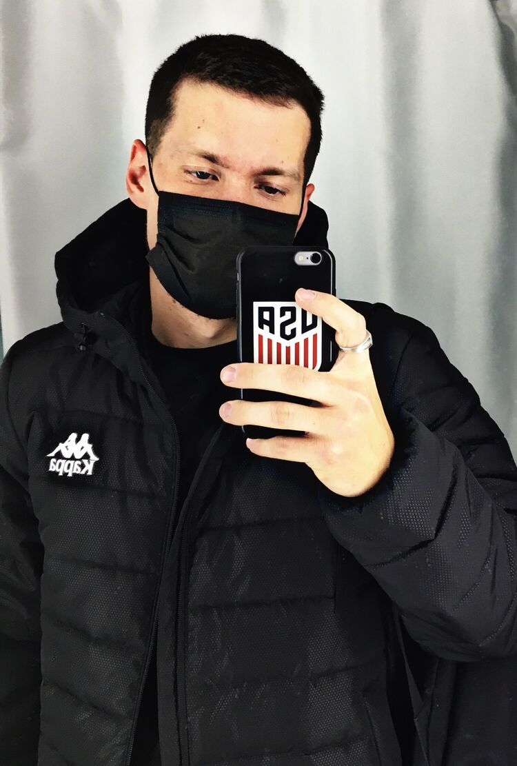 ���� 24179505 ������� ����, 26 ���, ���� ���������� � ������