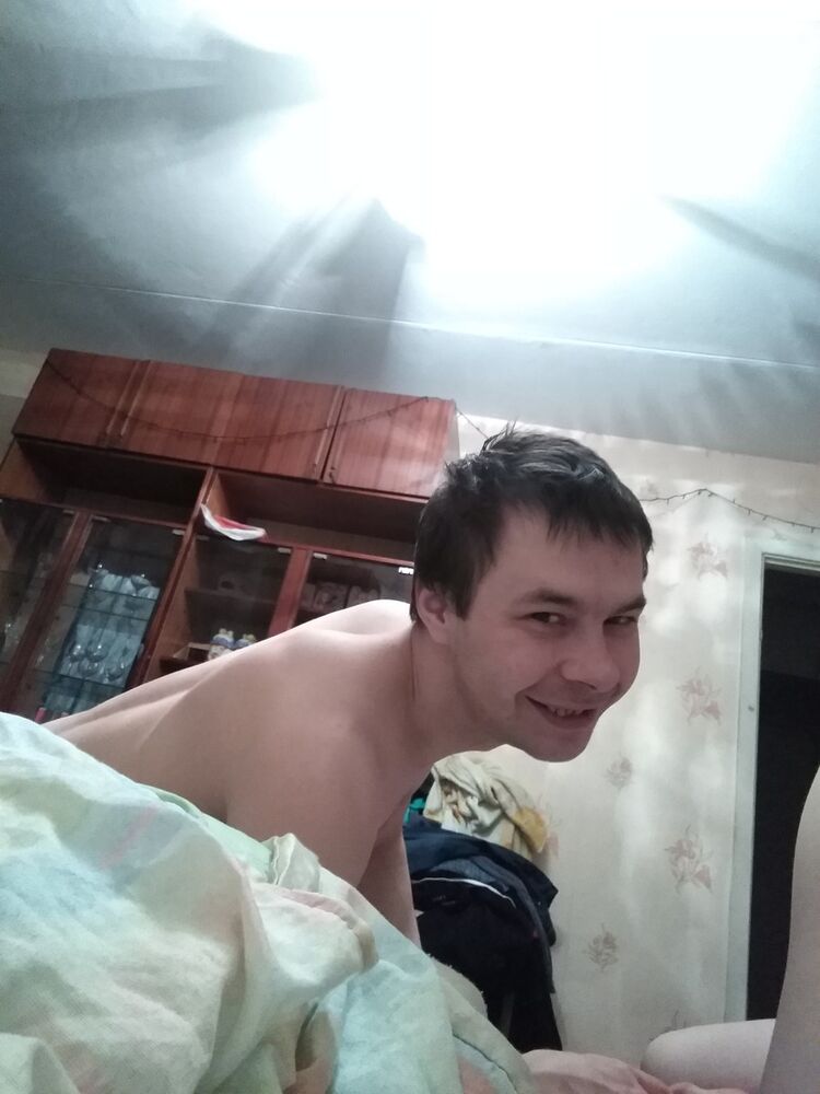  15164515  , 32 ,    