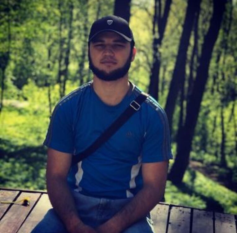 ���������� �����-���������, ���� ������� Aslan, 29 ���, ������������ ��� ������, ����� � ���������, ���������