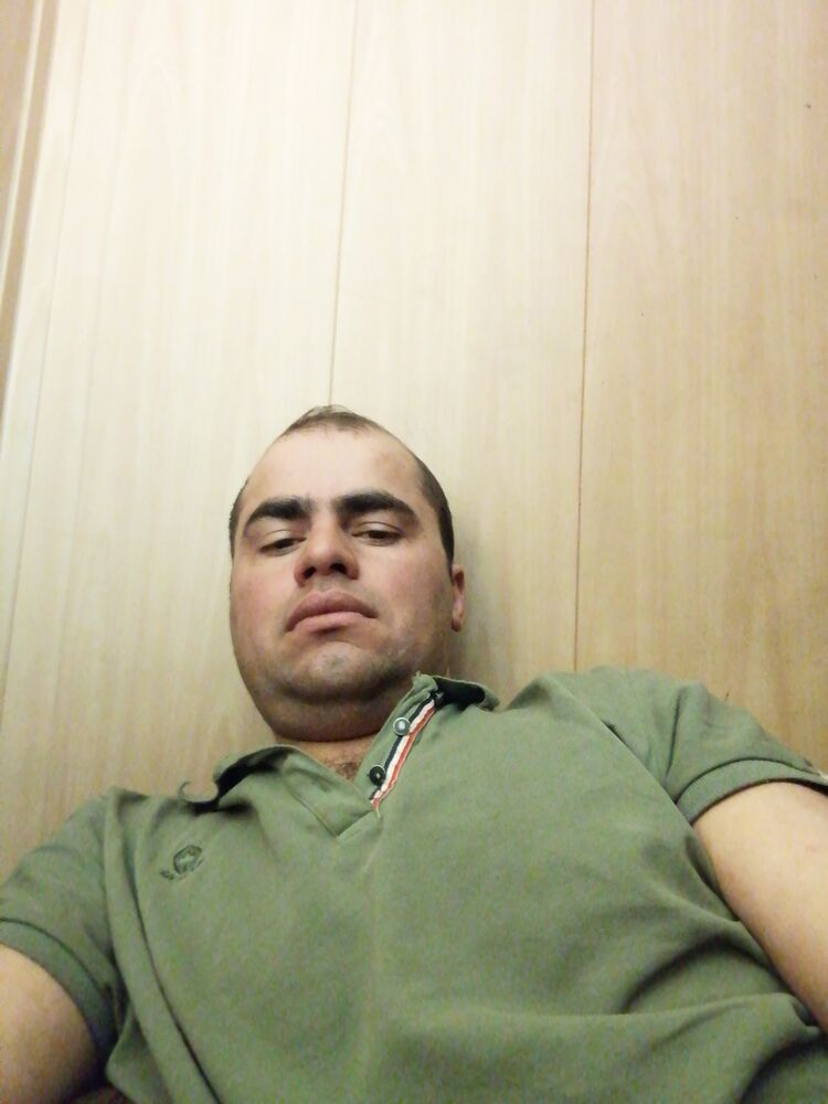 ���� 23080765 ������� ������, 37 ���, ���� ���������� � �����