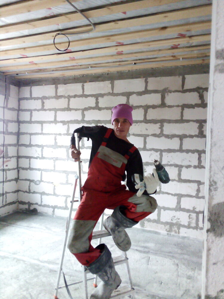 ���� 20890835 ������� �������, 44 ����, ���� ���������� � �������������