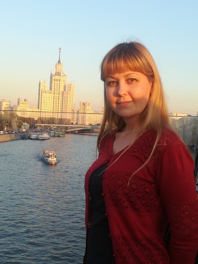  ,   Natali, 25 ,   ,   , c 