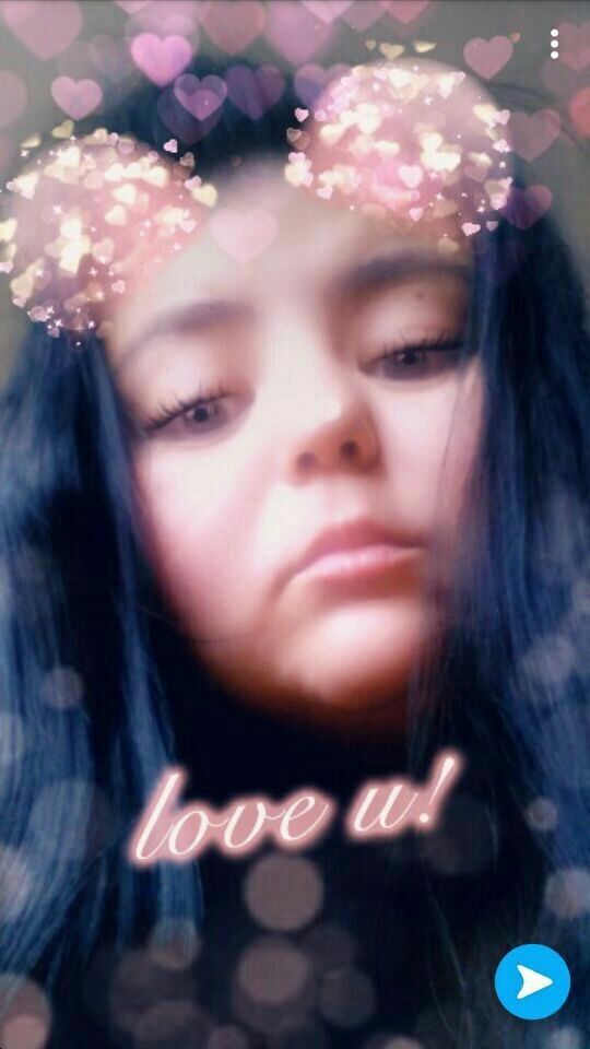 ���������� �������, ���� ������� ���������, 31 ���, ������������ ��� ������, ����� � ���������, c�������� ���������, ���������