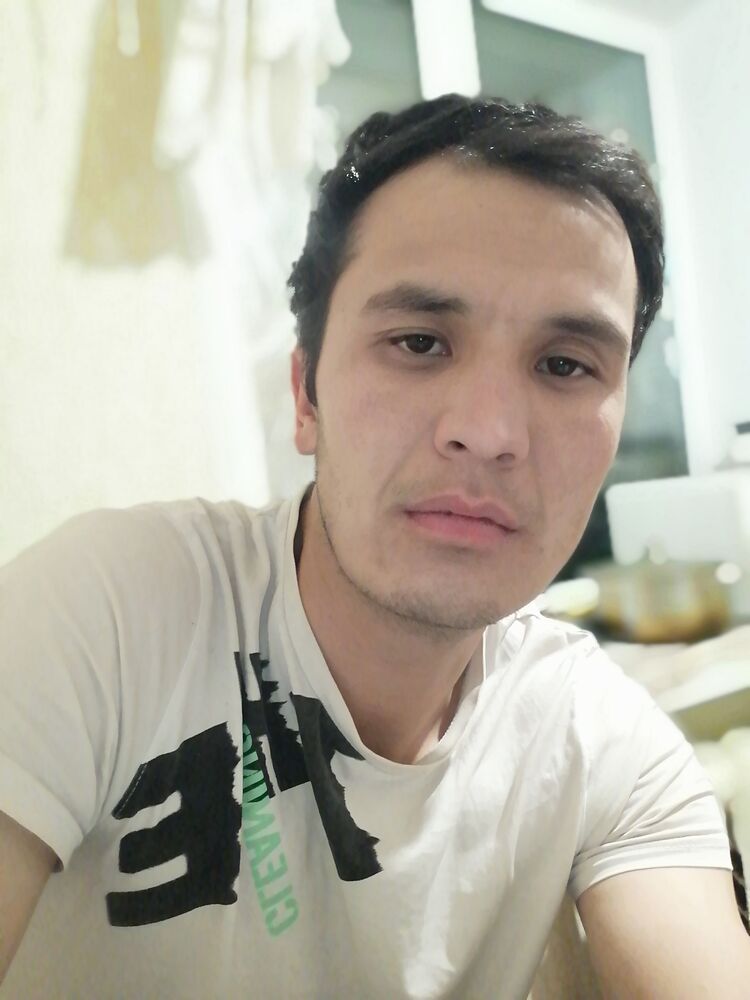  47671735  , 29 ,    