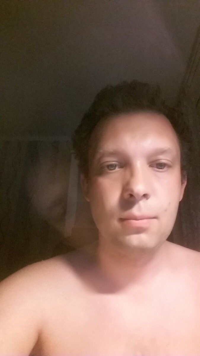  9611265  , 42 ,    