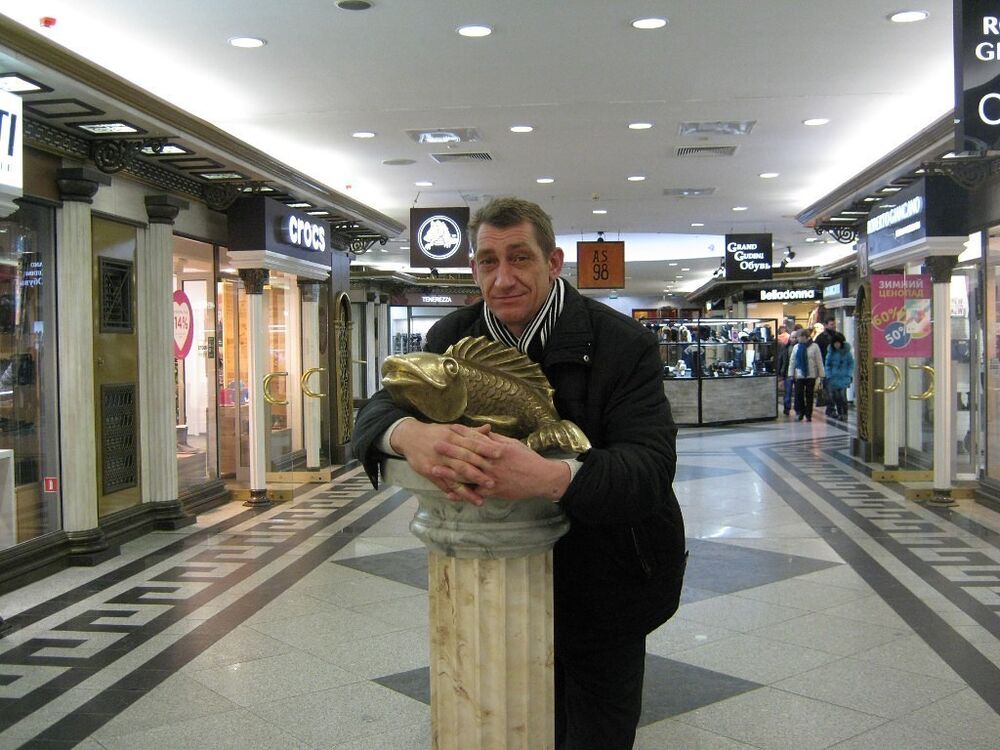  ,   , 54 ,   