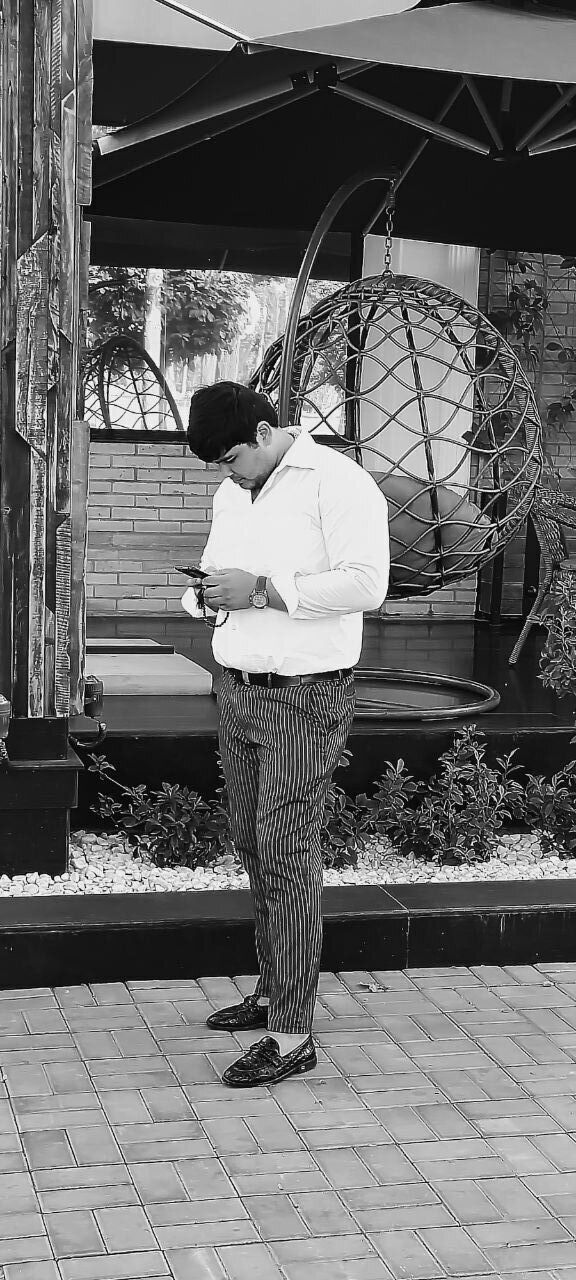 ���� 23763305 ������� Ilhom, 30 ���, ���� ���������� � ��������