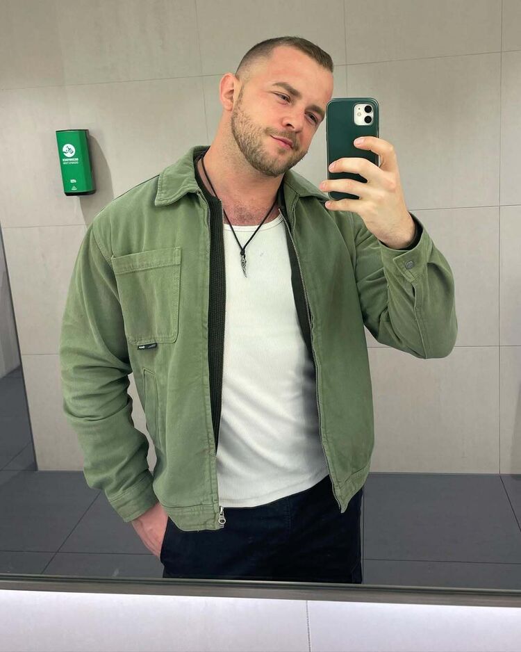 ���� 56057665 ������� ����, 35 ���, ���� ���������� � ������