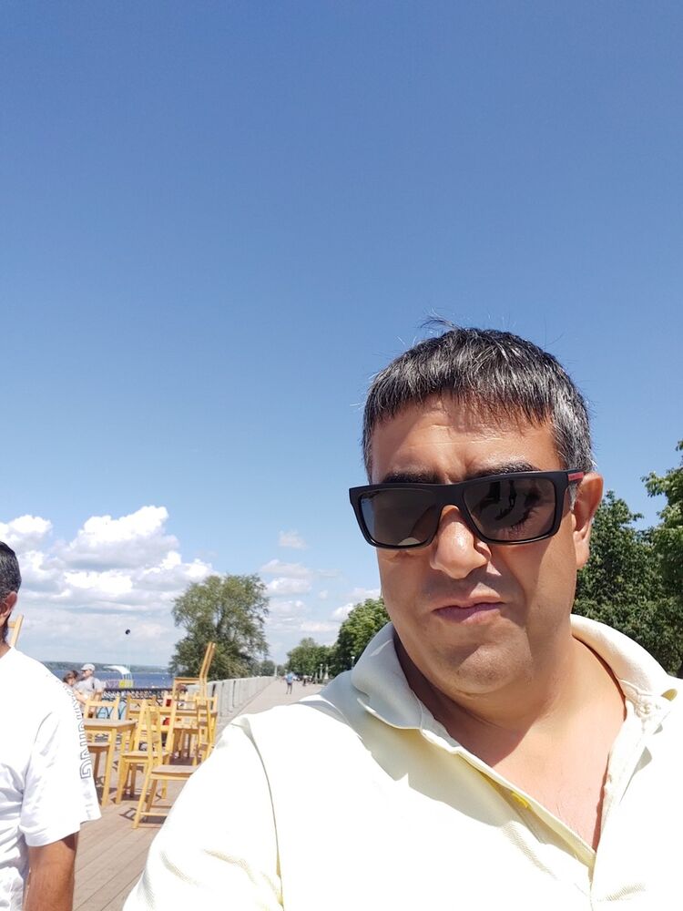 ���� 17896425 ������� �����, 44 ����, ���� ���������� � �������