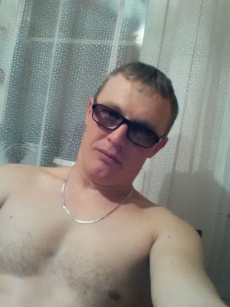 ���� 11950015 ������� �������, 38 ���, ���� ���������� � ����