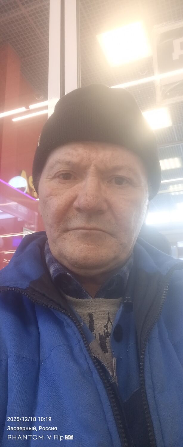 ���������� ������, ���� ������� �������, 57 ���, ������������ 