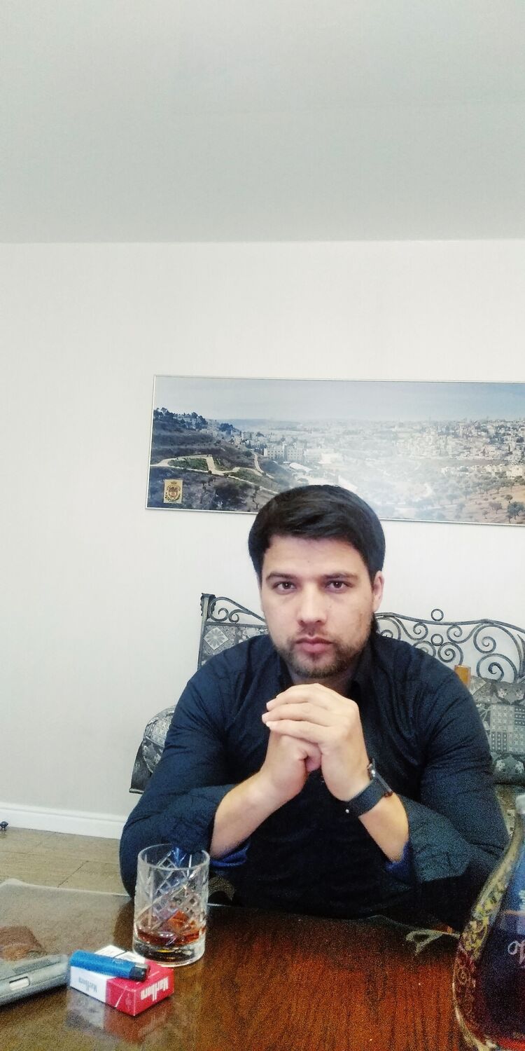 ���� 25403615 ������� ������, 35 ���, ���� ���������� � ��������