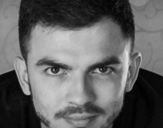 ���������� �������, ���� ������� ���������, 36 ���, ������������ ��� ������, ����� � ���������, ���������