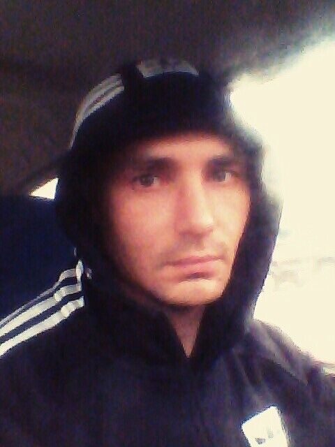 ���������� �����-��������, ���� ������� ������, 40 ���, ������������ ��� ����� � ���������, c�������� ���������