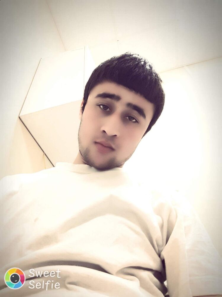 ���������� ��������, ���� ������� ��������, 33 ����, ������������ ��� ����� � ���������