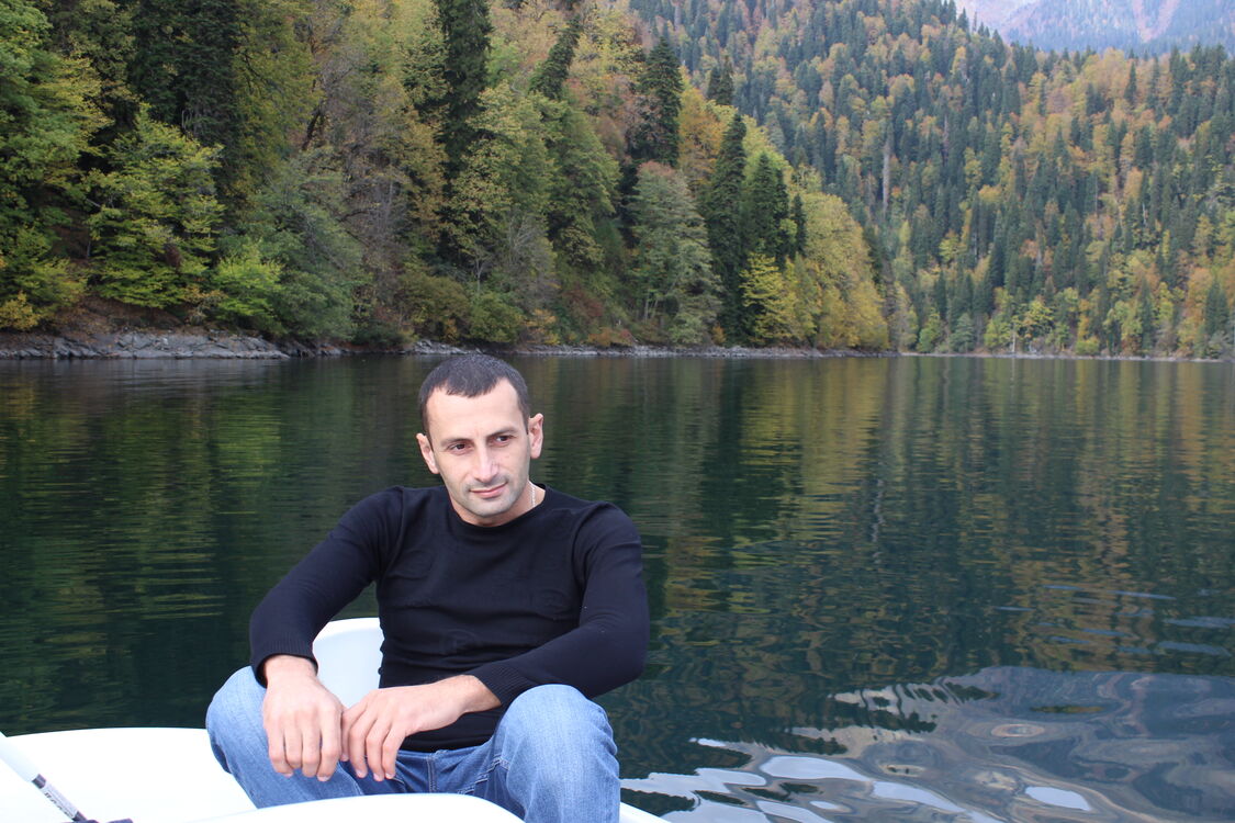 ,   Arsen, 43 ,   ,   