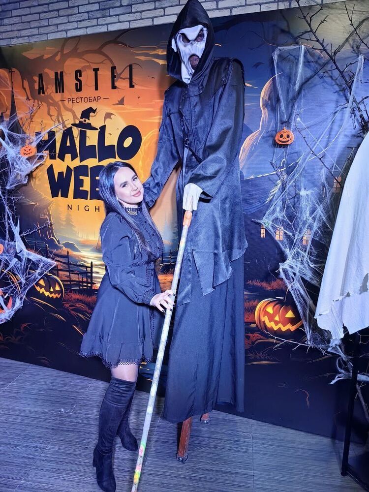 ���� 51194955 ������� ����, 31 ���, ���� ���������� � ��������