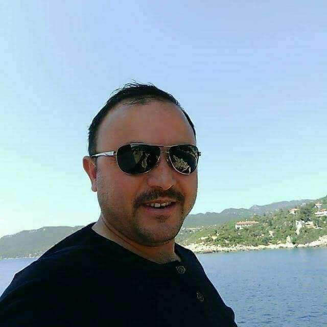  ,   Ali, 44 ,   ,   