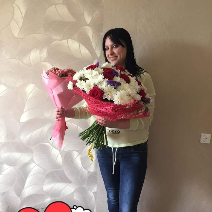 ���������� ������, ���� ������� ����, 37 ���, ������������ ��� ������, ����� � ���������