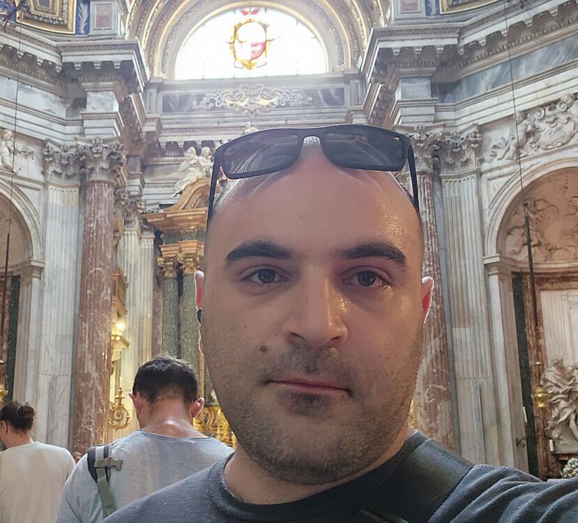  ,   Robert, 34 ,     , c , 
