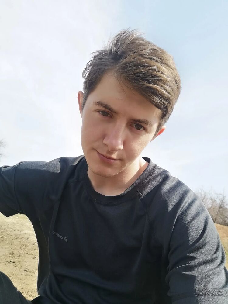 ���� 37626405 ������� ������, 30 ���, ���� ���������� � ������