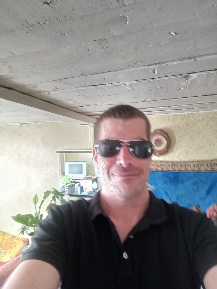 ���� 26438305 ������� �����, 38 ���, ���� ���������� � ���