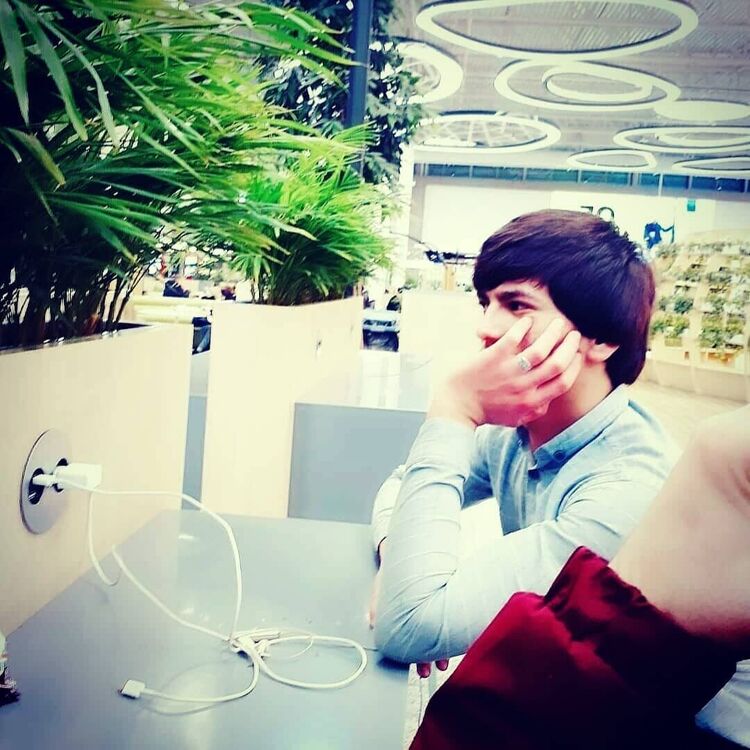 ���� 35485635 ����� ��������, 24 ����, ���� ���������� � �����-����������