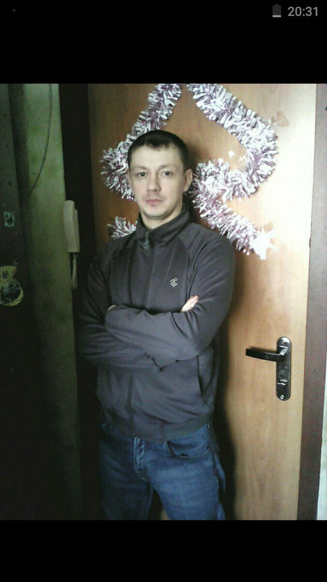 ���������� �����, ���� ������� ����, 40 ���, ������������ ��� ������, ����� � ���������, c�������� ���������