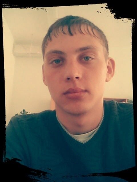  5872075  , 29 ,    