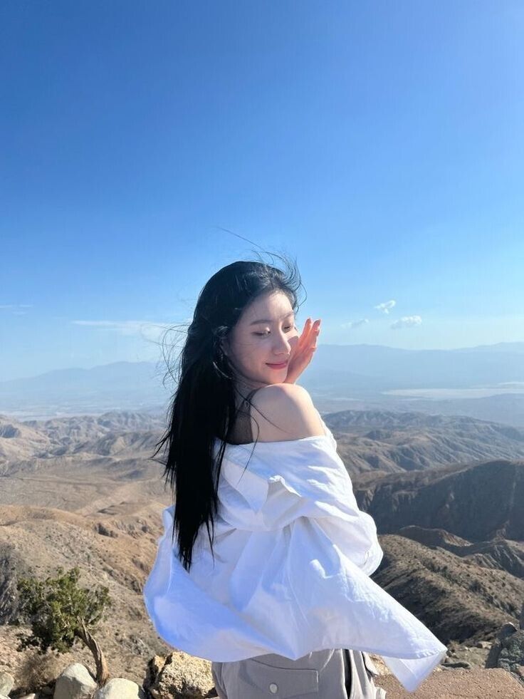  Ch'ongju,   , 23 ,   