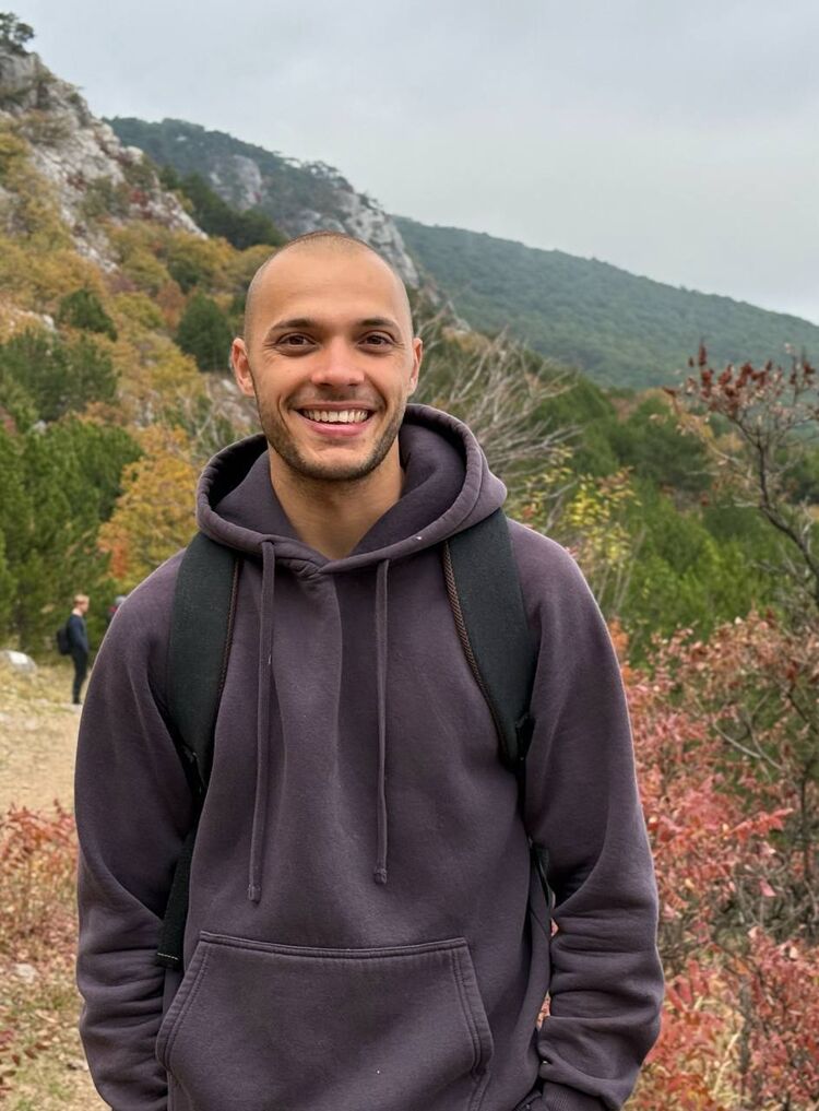 ���������� ��������, ���� ������� �������, 35 ���, ������������ ��� ������, ����� � ���������, c�������� ���������, ���������