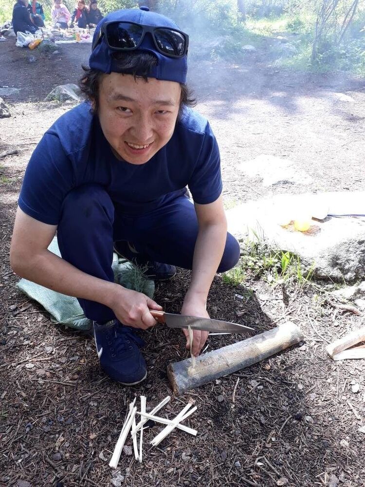 ���������� ������, ���� ������� Jolaman, 31 ���, ������������ ��� ������, ����� � ���������, c�������� ���������