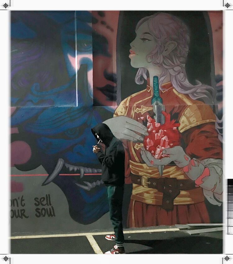 ���������� �������, ���� ������� �������, 27 ���, ������������ ��� ������, ����� � ���������