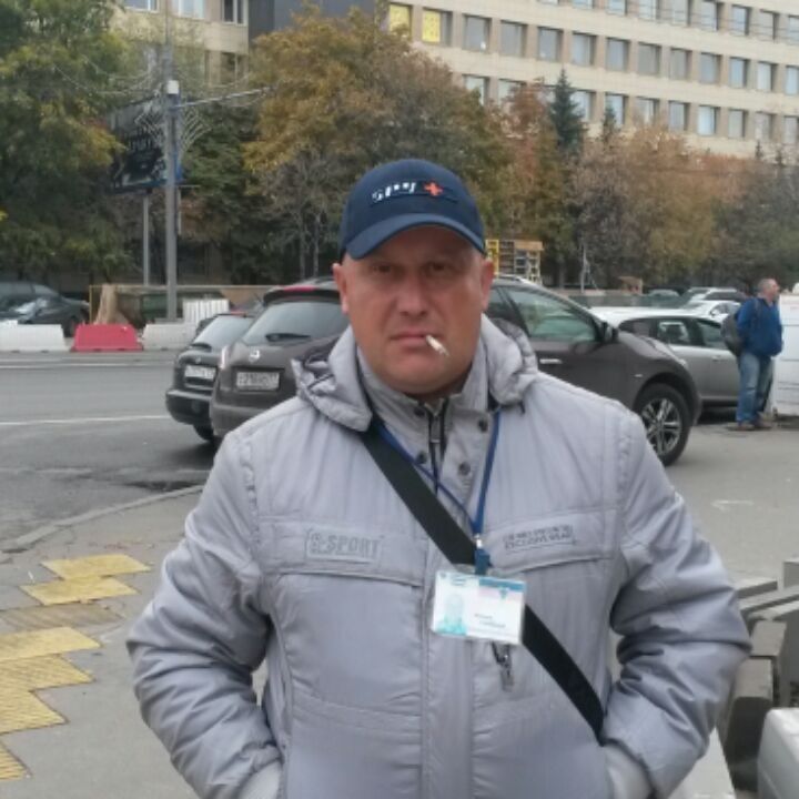 ���� 8498915 ������� ��������, 56 ���, ���� ���������� � ������