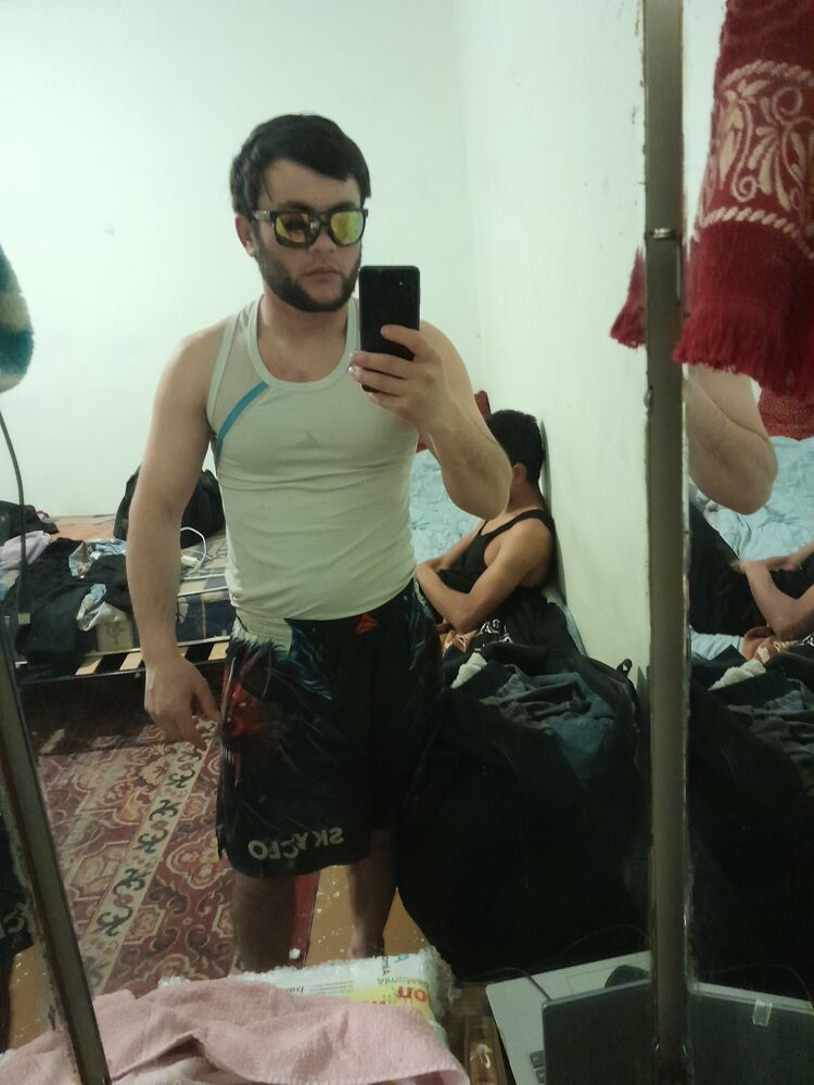  ,   Abdulloh, 25 ,   ,   