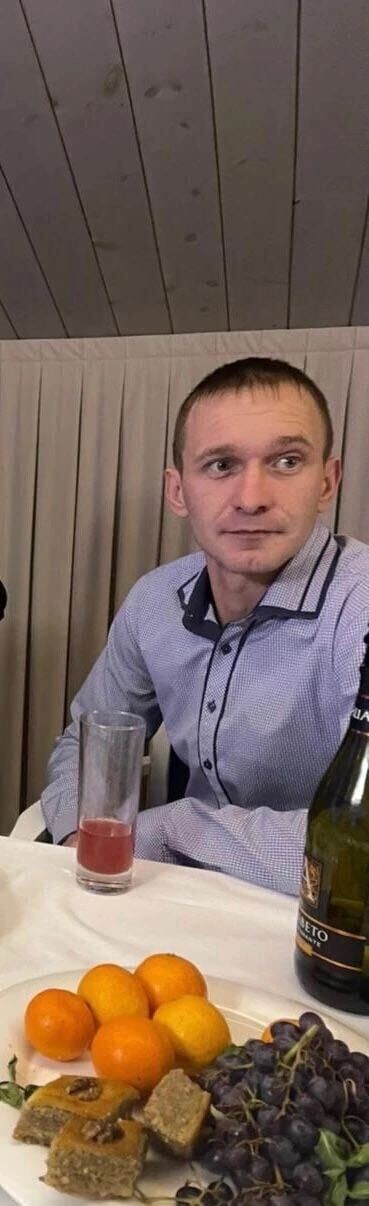 ���� 31230055 ������� ����, 36 ���, ���� ���������� � ��������