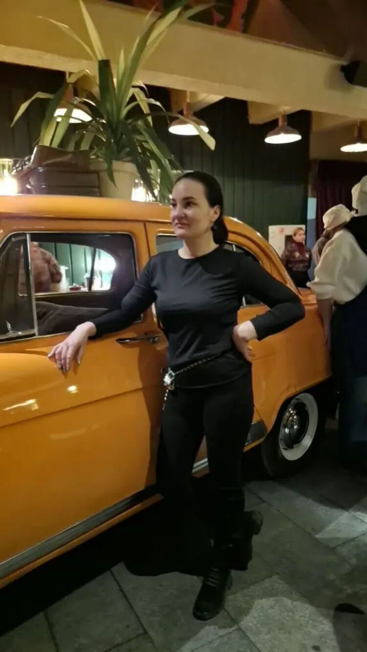 ���� 56228585 ������� ������, 38 ���, ���� ���������� � �������������